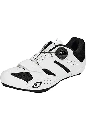 Giro Savix II, Buty męskie, , 45 EU