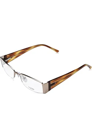 Lozza Unisex VL2046R okulary przeciwsłoneczne, , 53, , 53