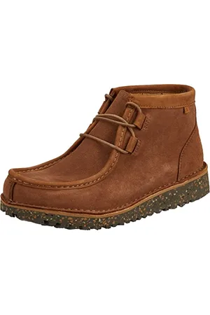 El Naturalista Unisex skały modne, , 45 UE