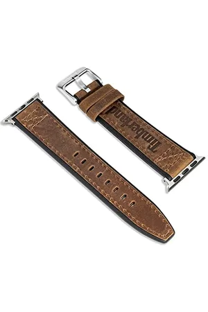 Timberland Unisex analogowy zegarek kwarcowy ze skórzanym paskiem TDWGF0009604, , TDOUL0000501