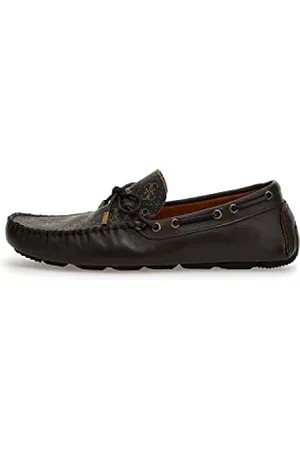Guess Gallarate II, Trampki męskie, , 44 EU