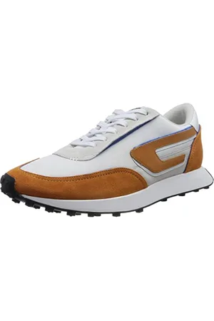 Diesel Męskie sneakersy Small Racer, , 45 EU