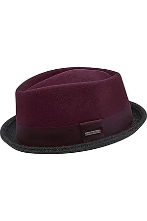 Chillouts Neal Hat
