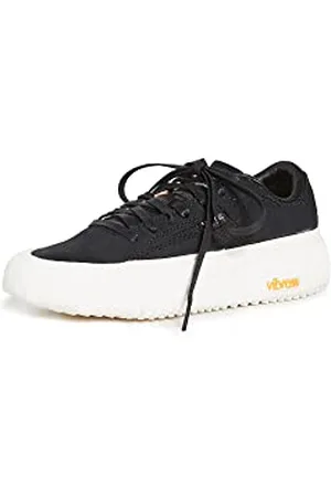 Brand Black BRANDBLACK Bravo, 41 EU Unisex Dorosły, , 41 EU