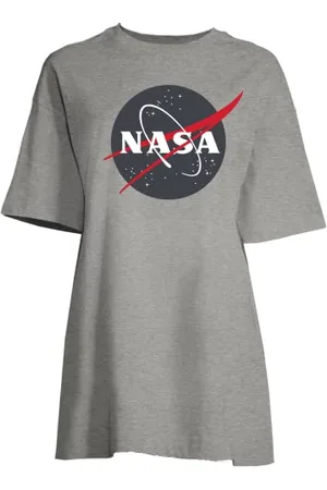 Nasa Damska koszula nocna, , S