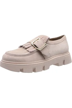 Geox Dziewczynka D Vilde Moccasin, , 39 EU
