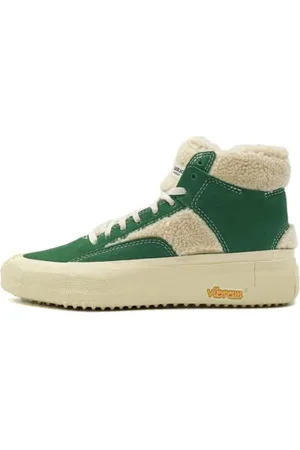 Brand Black BRANDBLACK Capo, 40 EU Unisex Dorosły, , 40 EU