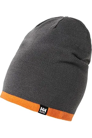 Helly Hansen Workwear Unisex czapka Manchester