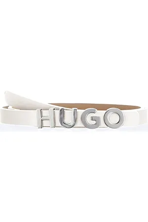 HUGO BOSS Kobiety Zula Pasek, , 70