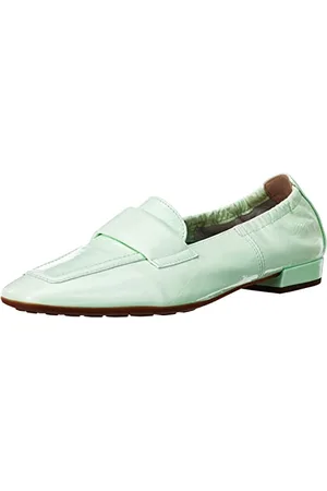 Högl Pia Loafer damskie, , 41 EU X-szeroki