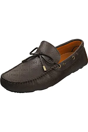 Guess Męskie buty sportowe Gallarate II, , 44 EU