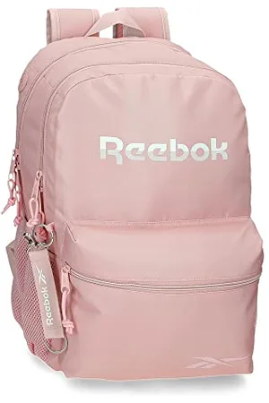 Reebok Glen plecak, , Mochila Compact 2 Ruedas, Plecak na kółkach