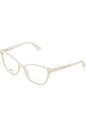 Moschino Damskie okulary przeciwsłoneczne Mos595, , 54
