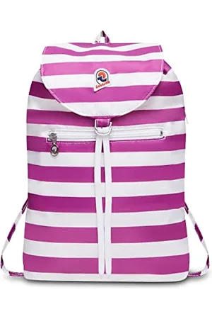 Invicta Minisac Next Vintage, Plecak, , Taglia unica, Casual