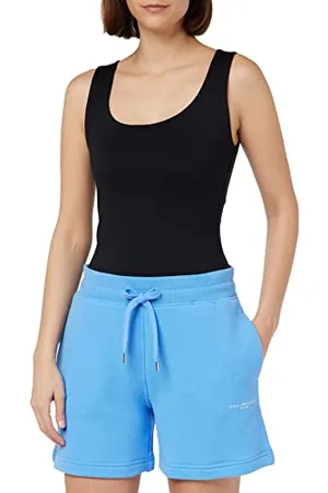 Tommy Hilfiger Szorty damskie, , L