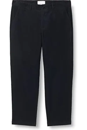 Casual Friday Sztruks męski, , 28W / 32L