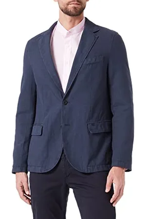 Camel Active Męski 442330/1I03 komplet stroju wieczorowego, , 29
