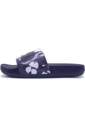 Brand Black BRANDBLACK Lux Print, 41 EU Unisex Dorosły, , 41 EU