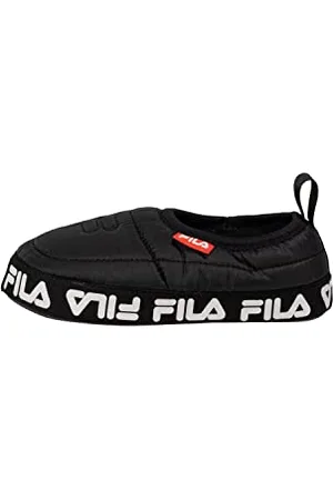 Fila Comfider Buty Dziecięce Uniseks