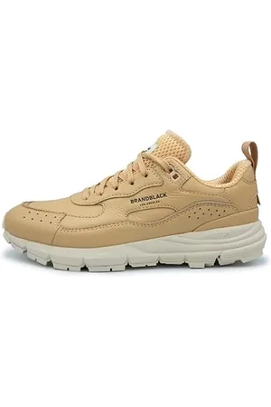 Brand Black BRANDBLACK NOMO 2.0, VEGATAN, 42 EU Unisex Dorosły, , 42 EU
