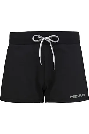 Head CLUB ANN Szorty Kobiety
