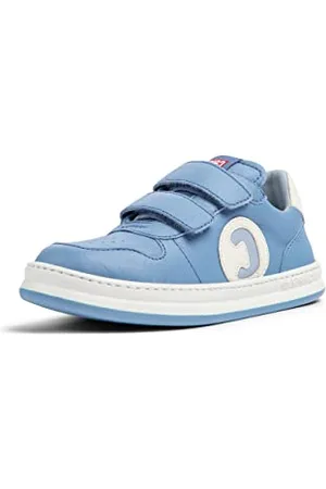 Camper Buty sportowe dla chłopców Runner Four Kids, , 25 EU