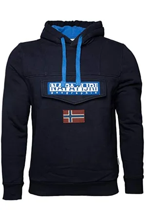 Napapijri Kurtka męska , , S