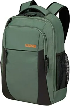 American Tourister Urban Groove plecaki na laptopa (1 opakowanie), , Einheitsgröße, plecaki