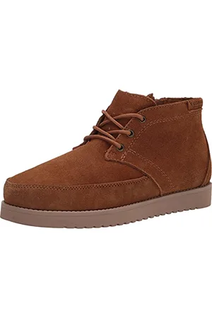 UGG Męskie buty Asaiah, , 44.5 EU