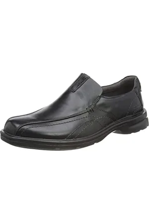 Clarks Gessler Step Oxford, , 41,5 EU, , 41.5 EU