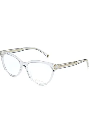 Escada Damskie okulary przeciwsłoneczne Vesc52, , UK 26