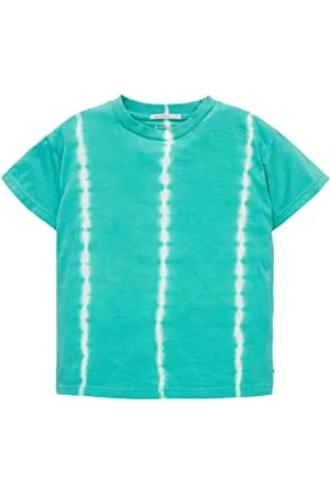 TOM TAILOR T-shirt dla chłopców, , 92