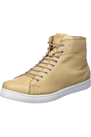 Ecco MX ONSHORE W SANDAL 3S