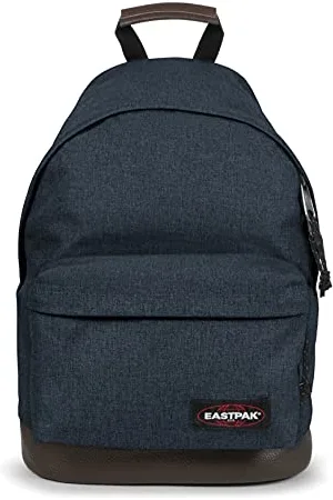Eastpak WYOMING Plecak, 24 L - (Niebieski)