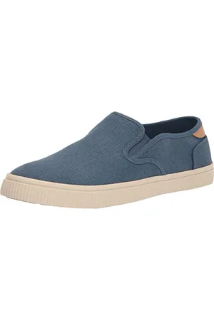 TOMS Męskie buty sportowe Baja, , 40 EU