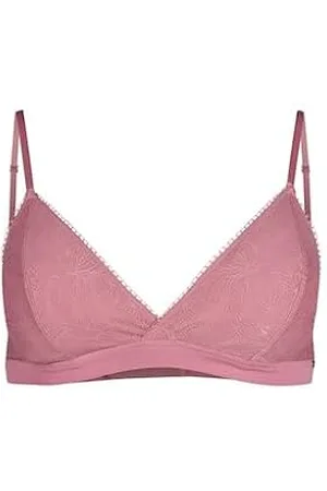 Skiny Damski biustonosz Micro Lace, , Regular