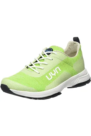 UYN Męskie buty sportowe Air Dual Xc, , 45 EU