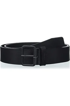 HUGO BOSS Pasek męski, , 105