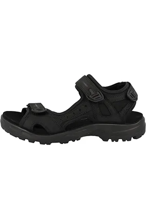Ecco Offroad Sandały Mężczyźni, , 47 EU