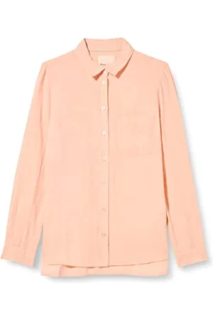 Part Two Kivas, koszulka Pale Blush, 32, , 30