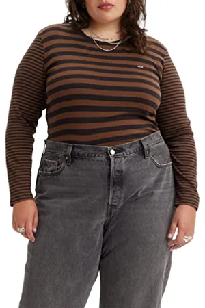 Levi