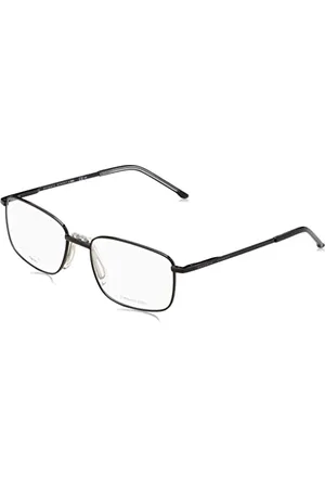 Seventh Street Sunglasses Unisex-Dorosły, , 57