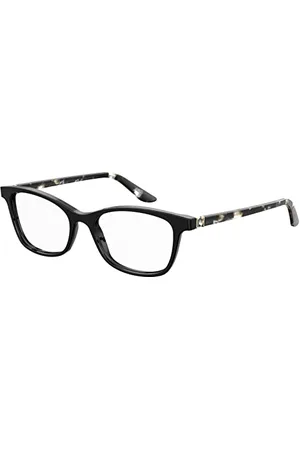 Seventh Street Damskie okulary przeciwsłoneczne
