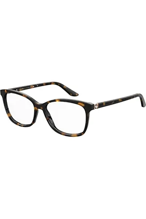 Seventh Street Damskie okulary przeciwsłoneczne 7A 548, , 66