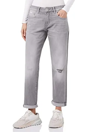 G-Star RAW Women