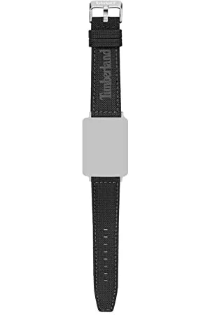 Timberland TDOUF0000301 czarna taśma tekstylna, , TDOUF0000301-AMZUK