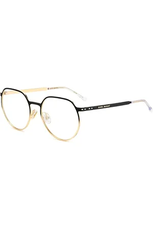 Isabel Marant Damskie okulary przeciwsłoneczne w 0094, , 54