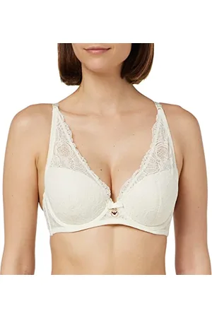 Emporio Armani Underwear Women