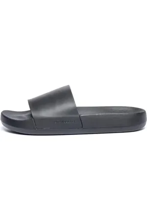 Brand Black BRANDBLACK KASHIBA Lux, 41 EU Unisex Dorosły, , 41 EU
