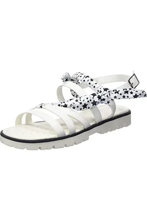 Geox Damskie sandały J Starblush G, , 38 EU